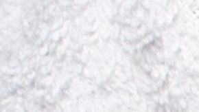 puntos negros rostro piel