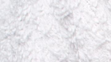 puntos negros rostro piel