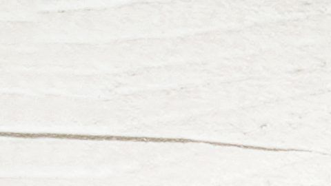 Suplementos de fibra.