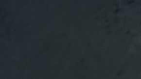 En 6 años de relación, no había tenido problemas con su pareja.