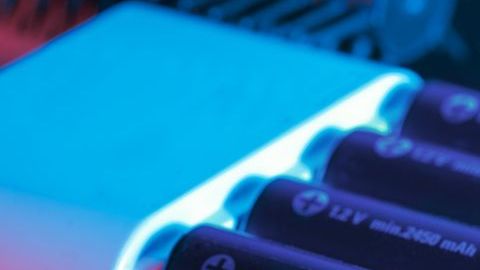 shutterstock_1046316013