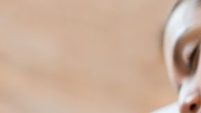 aceite aromatico masaje