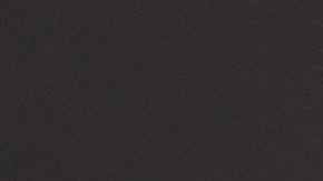 shutterstock_1067096165