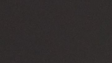 shutterstock_1067096165