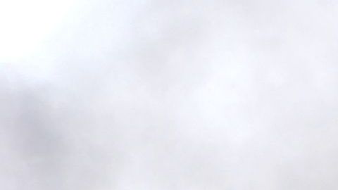 Tristemente, la madre de los niños falleció.