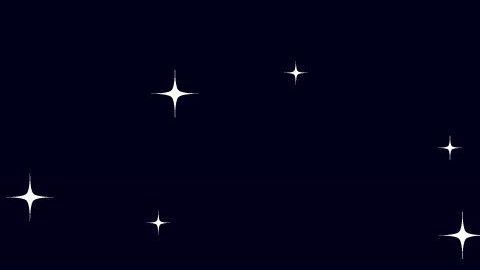 Signo de Capricornio.