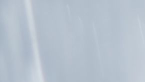 shutterstock_1134771998