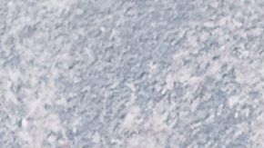 Suplementos de calcio.