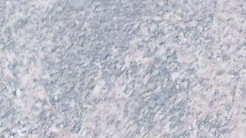 Suplementos de calcio.