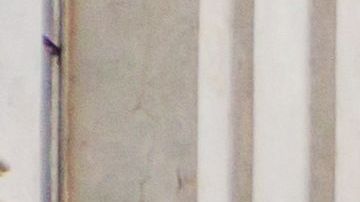 4 ciudades mexicanas se encuentran en la lista.