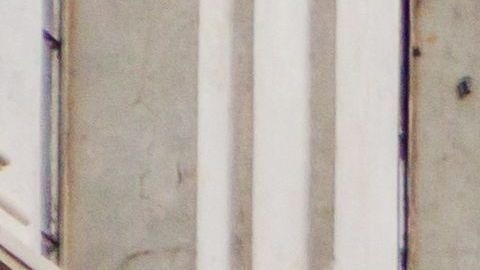 4 ciudades mexicanas se encuentran en la lista.