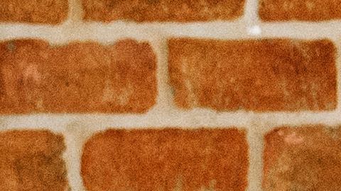 Más de 100 nuevos emojis llegarán en otoño.