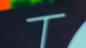 Vogue está dando ejemplo de inclusión en el mundo del modelaje.