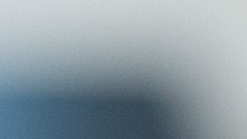 nariz sinusitis gripe resfriado