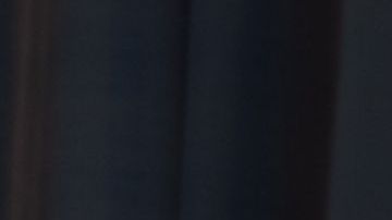 El abuso de menores es un crimen grave.