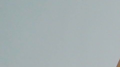 incontinencia anal diarrea