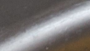 Seguro que no se te había ocurrido usarlo así.