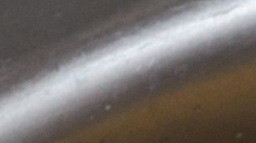 Seguro que no se te había ocurrido usarlo así.