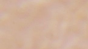 lentes de contacto