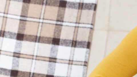 articulaciones-dolor