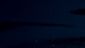 Los cambios en las oscilaciones de las mareas se suman al aumento en el nivel del mar por el cambio climático.