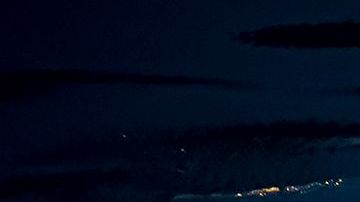 Los cambios en las oscilaciones de las mareas se suman al aumento en el nivel del mar por el cambio climático.