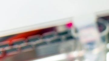 ciencia medicina bacterias