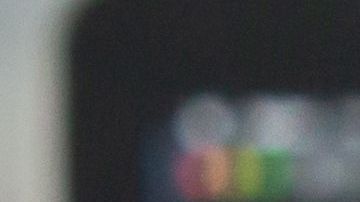 shutterstock_1678070986