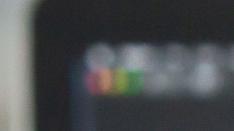 shutterstock_1678070986