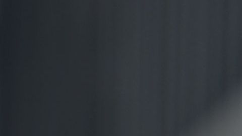 Le dieron un castigo que muchos consideraron como injusto.