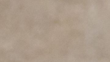 Los trabajadores de la economía informal y los indocumentados que han perdido sus trabajos no están en esta estadística./Shutterstock