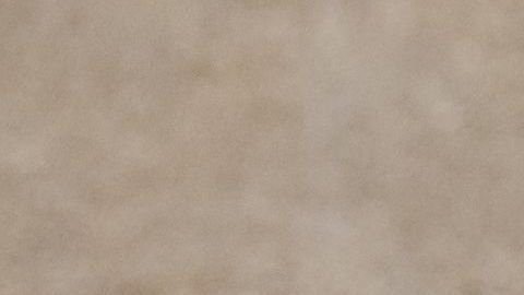 Los trabajadores de la economía informal y los indocumentados que han perdido sus trabajos no están en esta estadística./Shutterstock