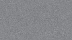 Una novedosa idea para tener sexo seguro.