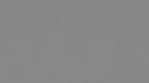 Una novedosa idea para tener sexo seguro.