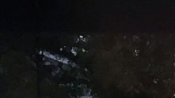 Cuando las autoridades competentes lo determinen, pongámonos la máscara facial, metamos el desinfectante en la mochila y salgamos a la calle responsablemente.