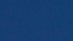 EL hombre que atrapó al pequeño tras la caída y terminó con una lesión en el brazo.