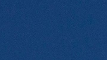 EL hombre que atrapó al pequeño tras la caída y terminó con una lesión en el brazo.