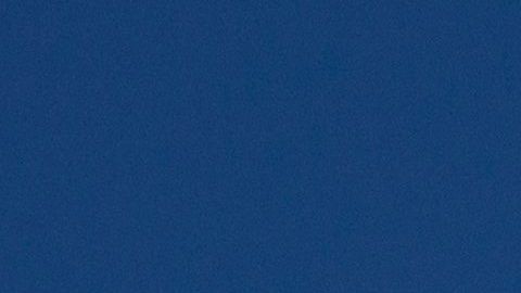 EL hombre que atrapó al pequeño tras la caída y terminó con una lesión en el brazo.