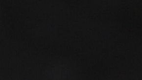 El hombre niega todo lo ocurrido.