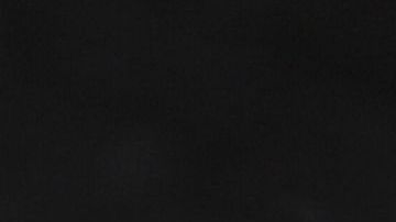 El hombre niega todo lo ocurrido.