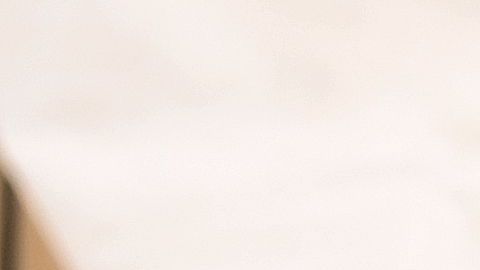 mantequilla de maní