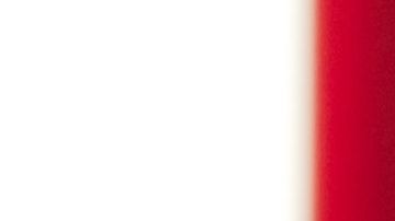 El joven recién había salido de la cárcel.