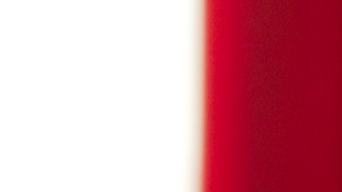 El joven recién había salido de la cárcel.