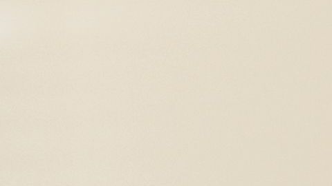No podrás dejar de mirarlo.