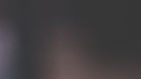 No descansar correctamente se ve reflejado en tu peso.