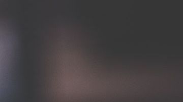 No descansar correctamente se ve reflejado en tu peso.