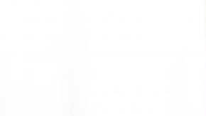 gases dolor estómago