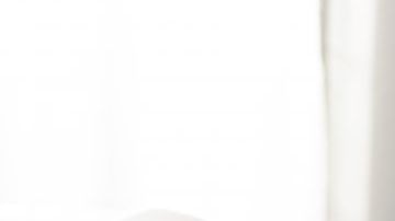 gases dolor estómago