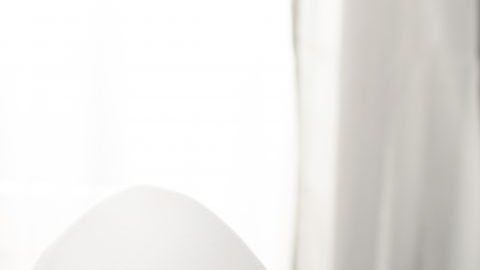 gases dolor estómago