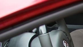 shutterstock_439997857